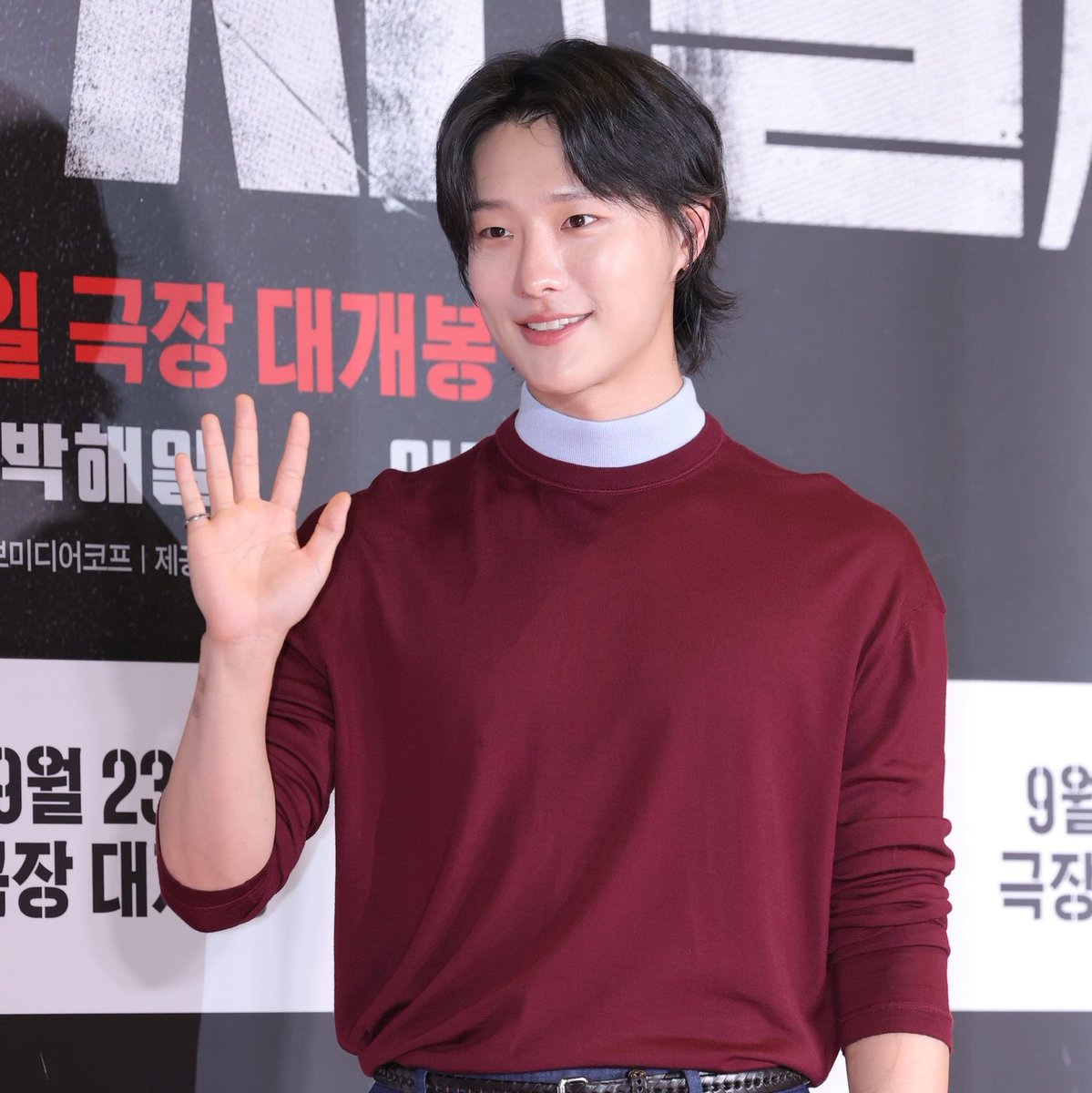 moodzic_dnwm's tweet photo. 여니 왜 시간이 거꾸로감 웨이팅때같네진짜 https://t.co/jakYpqZN1R