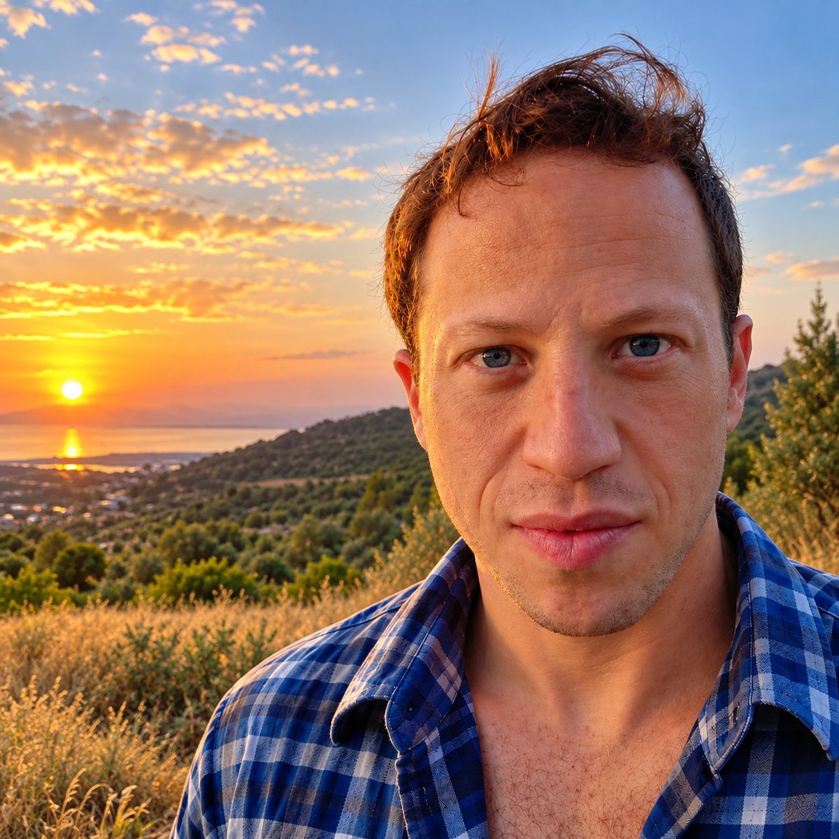 NirStr's tweet photo. #נודזכיפור https://t.co/bQf0mlsPwT