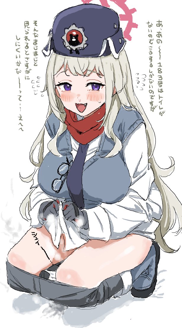 90right1224's tweet photo. https://t.co/A9JyxXhSO8