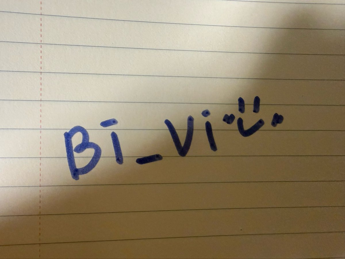 haebom_00's tweet photo. @Bi__Vi_ https://t.co/kWbBHbLjHW