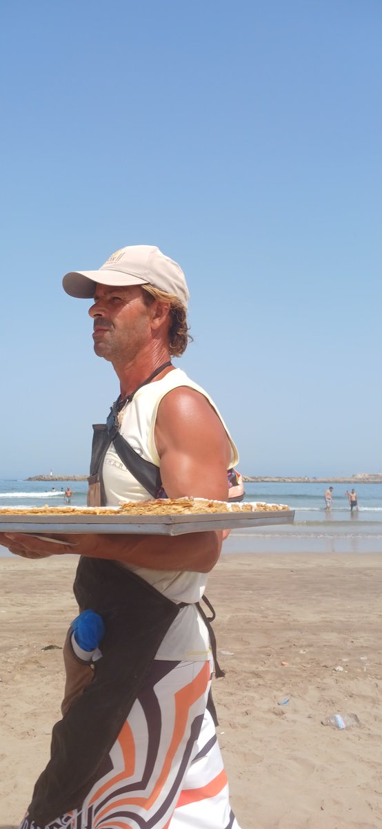 3Shymee55684's tweet photo. On the beach
#streetphotography
#manatwork
#rabatbeach https://t.co/78IwMUMKkj