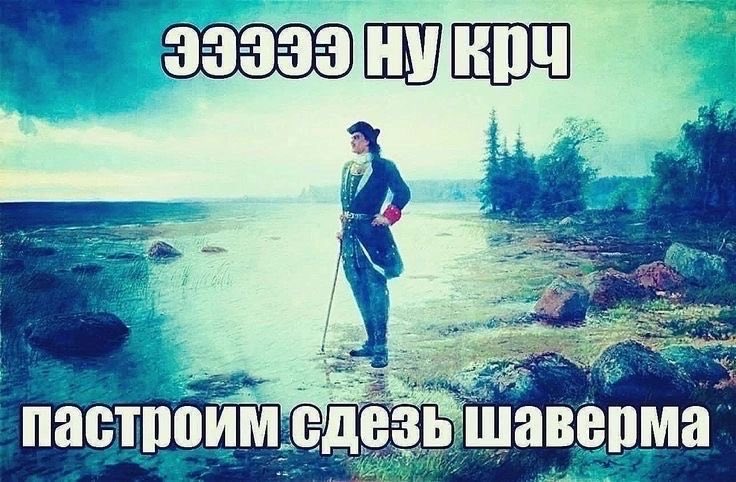 rinnariw's tweet photo. https://t.co/BiK697SzWM