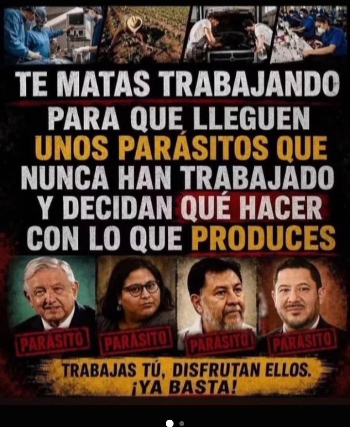 Enrique95413822's tweet photo. @avieu https://t.co/2jvMiAFcGL