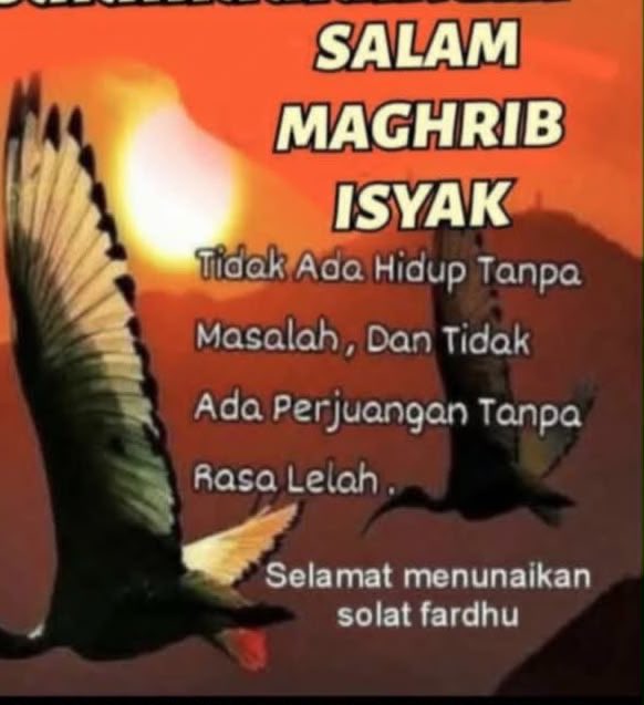 aiduraidris's tweet photo. 🤲🤲🤲 https://t.co/szpTBD9N9A