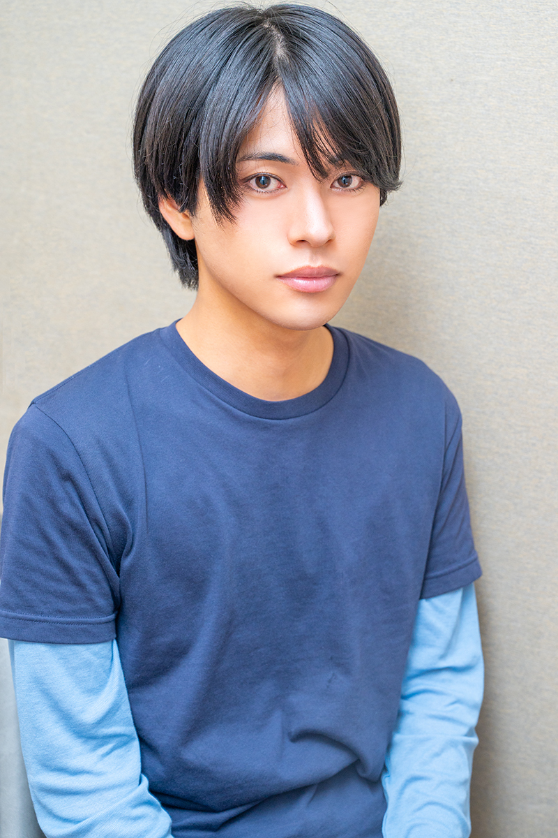jungle_smile_HK's tweet photo. 【更新情報】

ゆうや君　バックウケ挑戦可能になりました☆

https://t.co/ubodzWC2D5 https://t.co/5JLZyoO3E5