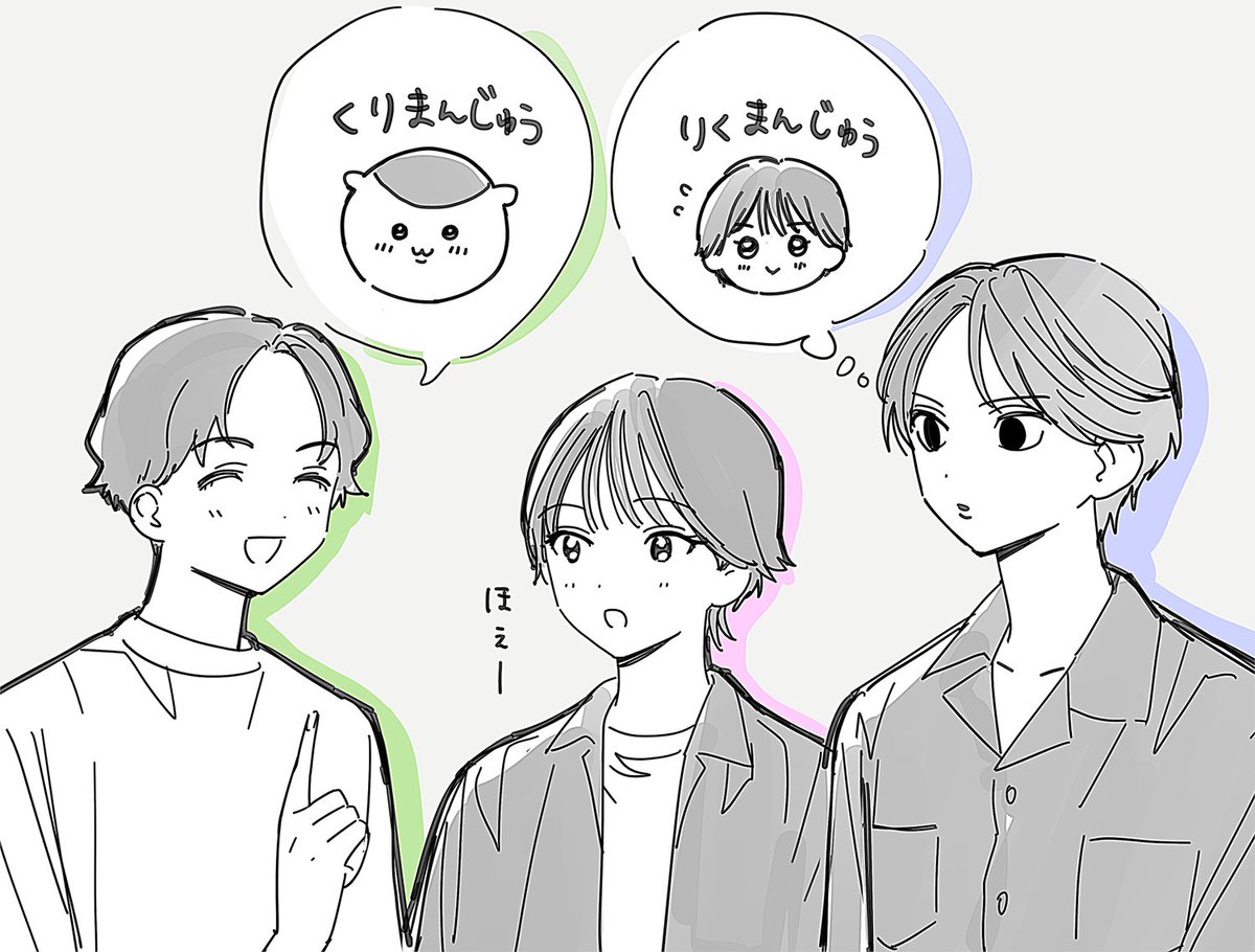 c7ttgkp's tweet photo. https://t.co/phPmvgZ6mz