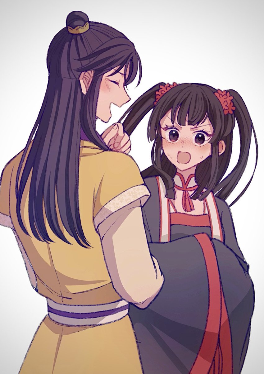 2msmfx's tweet photo. かわいいひと（彰慧） https://t.co/rX0shFUBA2