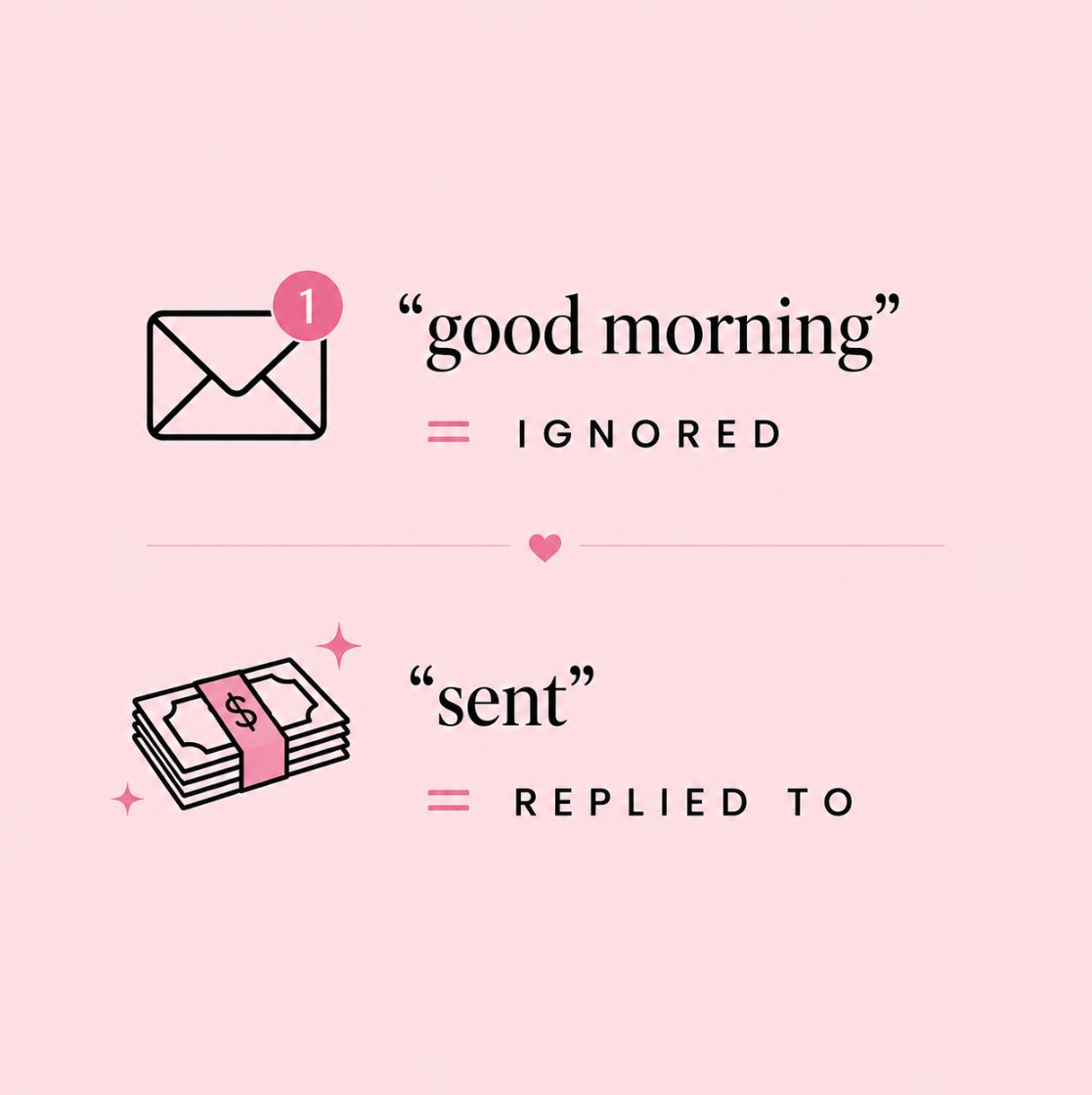 FindomCentral's tweet photo. https://t.co/cJ4RMjoamI