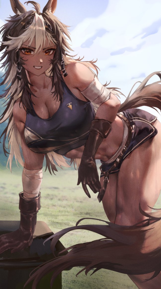 mn374390's tweet photo. #Artofwarhorse
honse https://t.co/S6W8M1dQo9