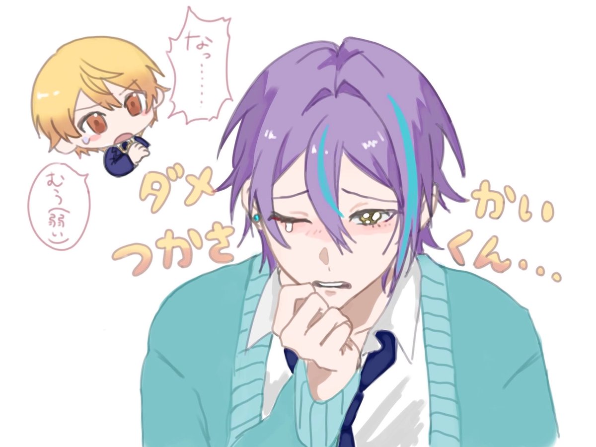0mamemgmg's tweet photo. いつもの🎈🌟 https://t.co/w8Tgs5JHKE