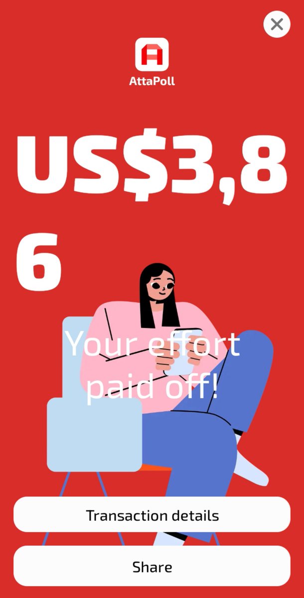 osakinatty's tweet photo. wkwk bnran bisa ditarik ternyata, lumayan lahh🤭 https://t.co/k9EwizOO2T