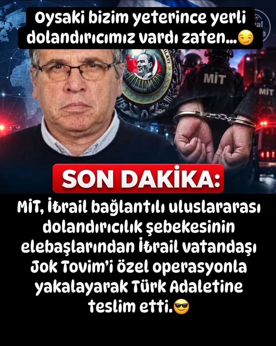 632_busra's tweet photo. Bunu çit taraflı enine boyuna söker tiker tiktirirler ben diyim.😉😂🤣 https://t.co/I2YFko3GxA