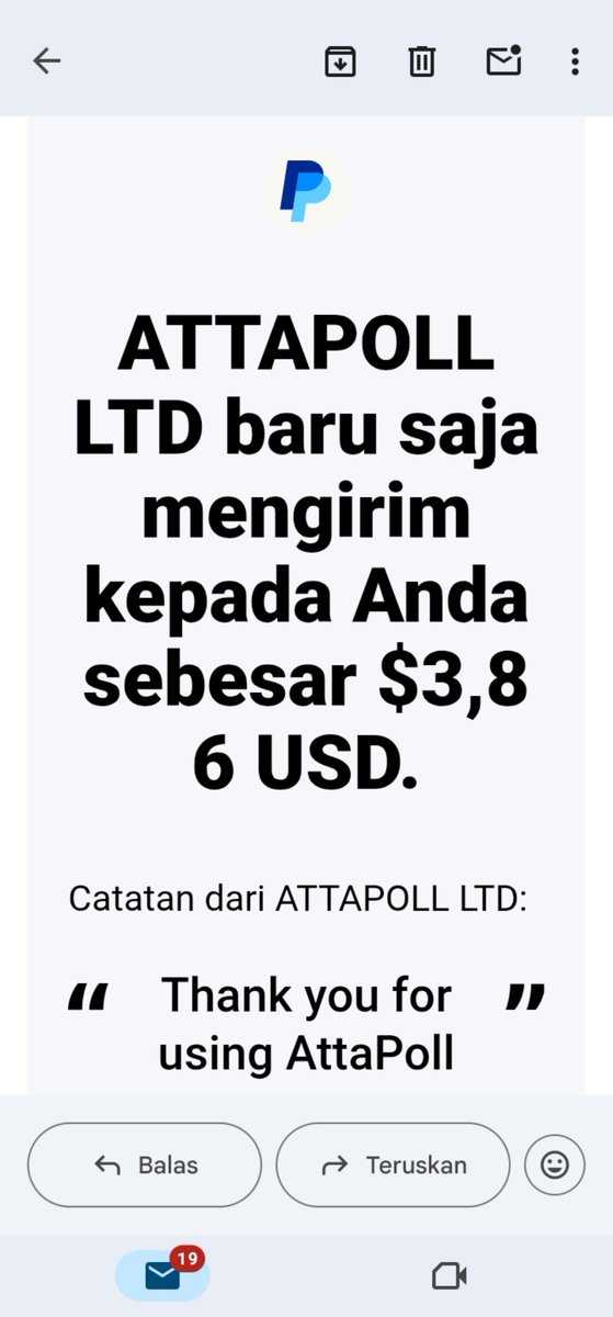 osakinatty's tweet photo. wkwk bnran bisa ditarik ternyata, lumayan lahh🤭 https://t.co/k9EwizOO2T