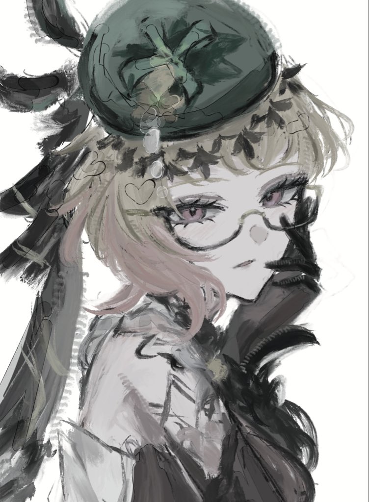 Ye_sh420's tweet photo. https://t.co/ZtPDaj9e6H