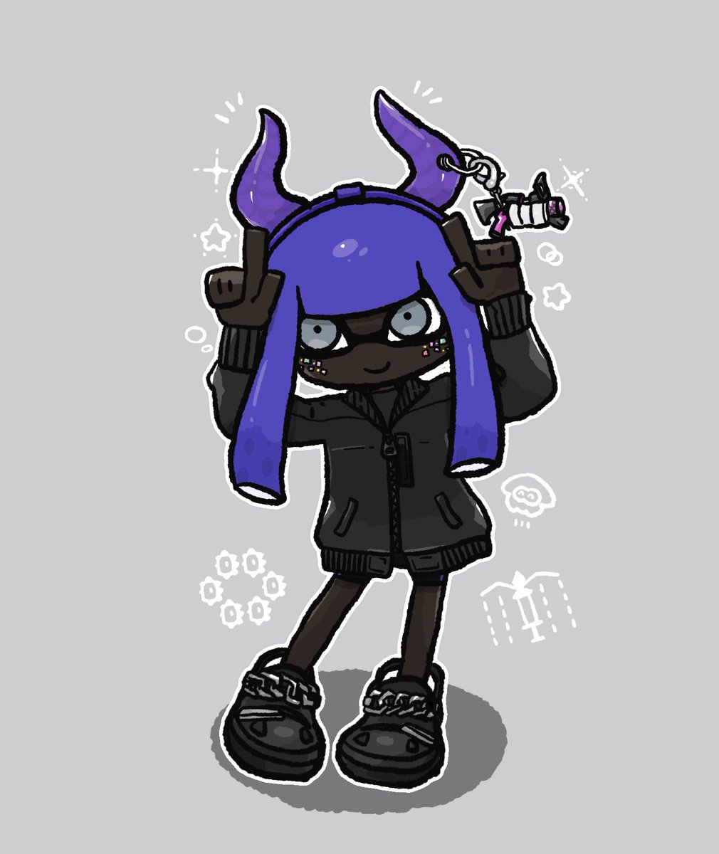 kenzo___02's tweet photo. 全部かわいい👾 https://t.co/ZH30GiSeoN