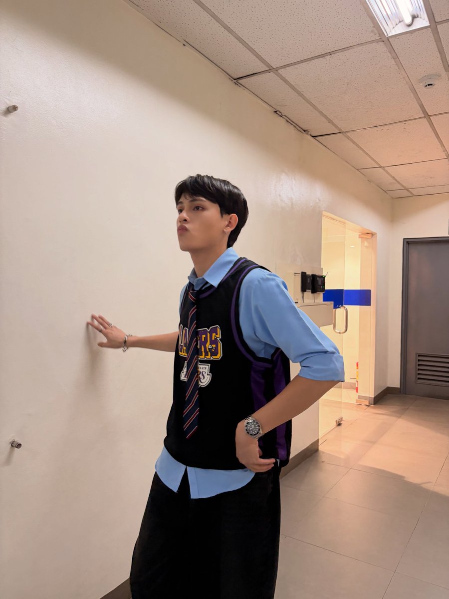 dayonemarkofc's tweet photo. [🔔] #MARK_Update 

09212026 | Instagram Post
🔗: https://t.co/XQPkvEhjOK

#DAYONEFindTheirStories #DAYONEOfficial #DAYONE_MARK https://t.co/aIQEhgezDA