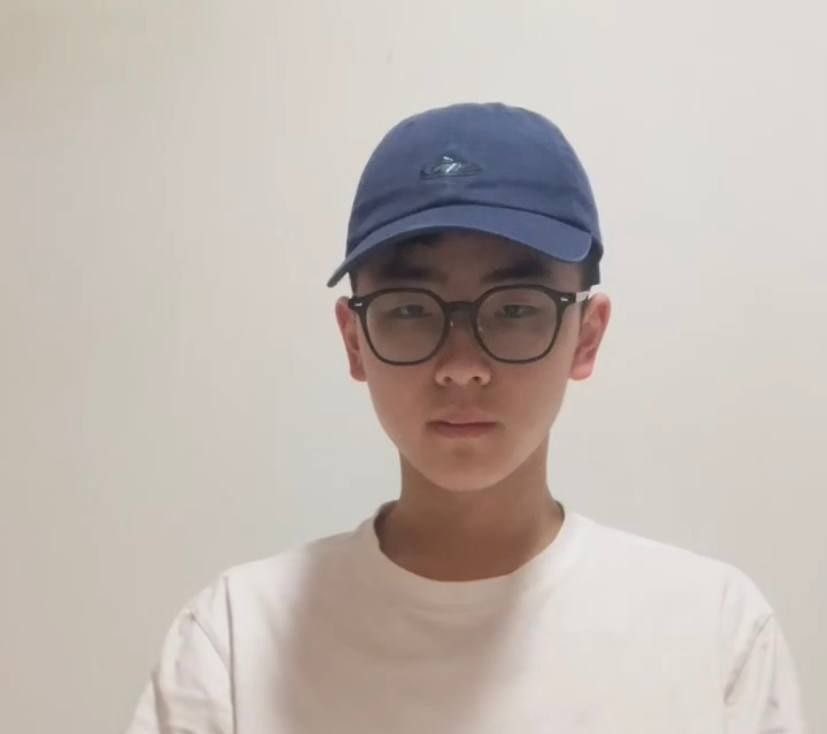 Erviev5ts's tweet photo. Korean Boy

https://t.co/l3bEBBzZkB https://t.co/kCm0wOMRUh