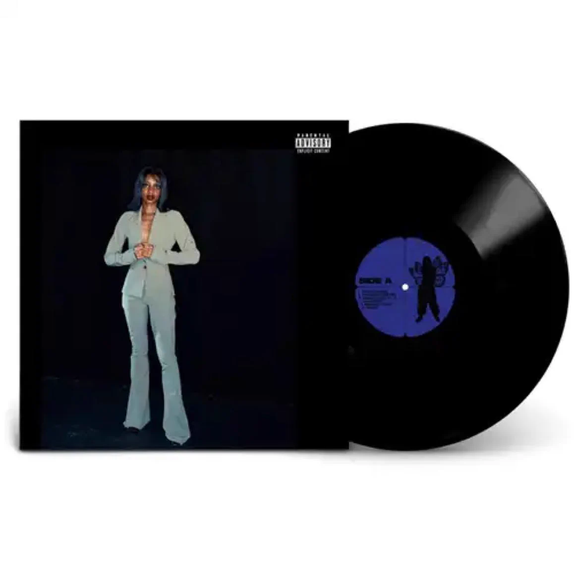 レコード 買取 / 岩手・盛岡》SOUND CHANNEL ［レコードショップ］ on