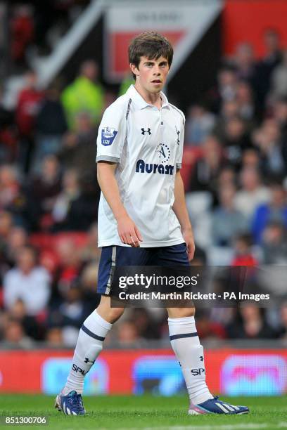 THEZONEEEEEE's tweet photo. It’s still mental to me that this bloke wasn’t Gareth bale https://t.co/m38rBPGc6e