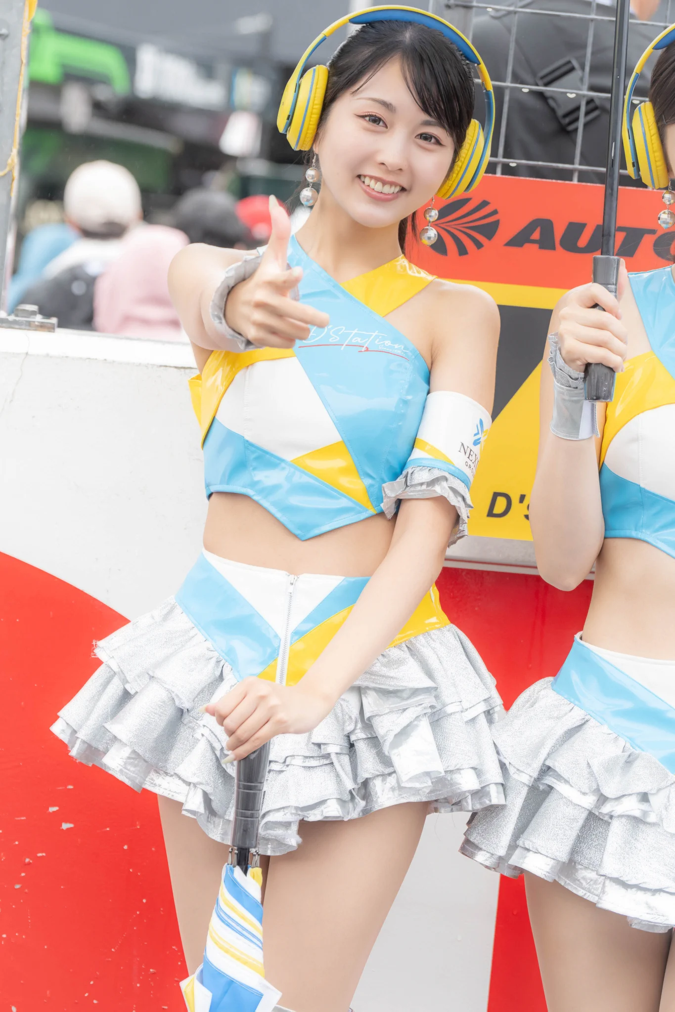 べこ on X: 