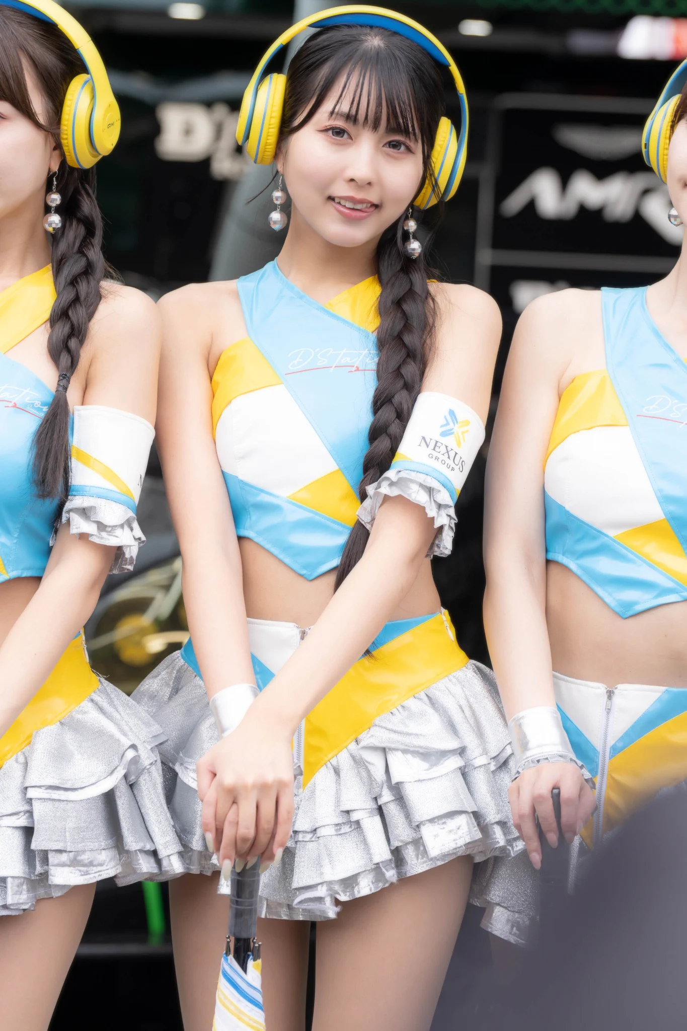 べこ on X: 