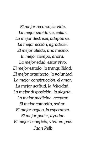 mujerdelibros's tweet photo. Volver a lo simple es 
el arte de despertar:
un susurro al tiempo,
una tregua a la prisa,
el abrazo del alma 
que comprende
que estar vivo, aquí y ahora, 
ya es un milagro. https://t.co/l5Uggmz7aC