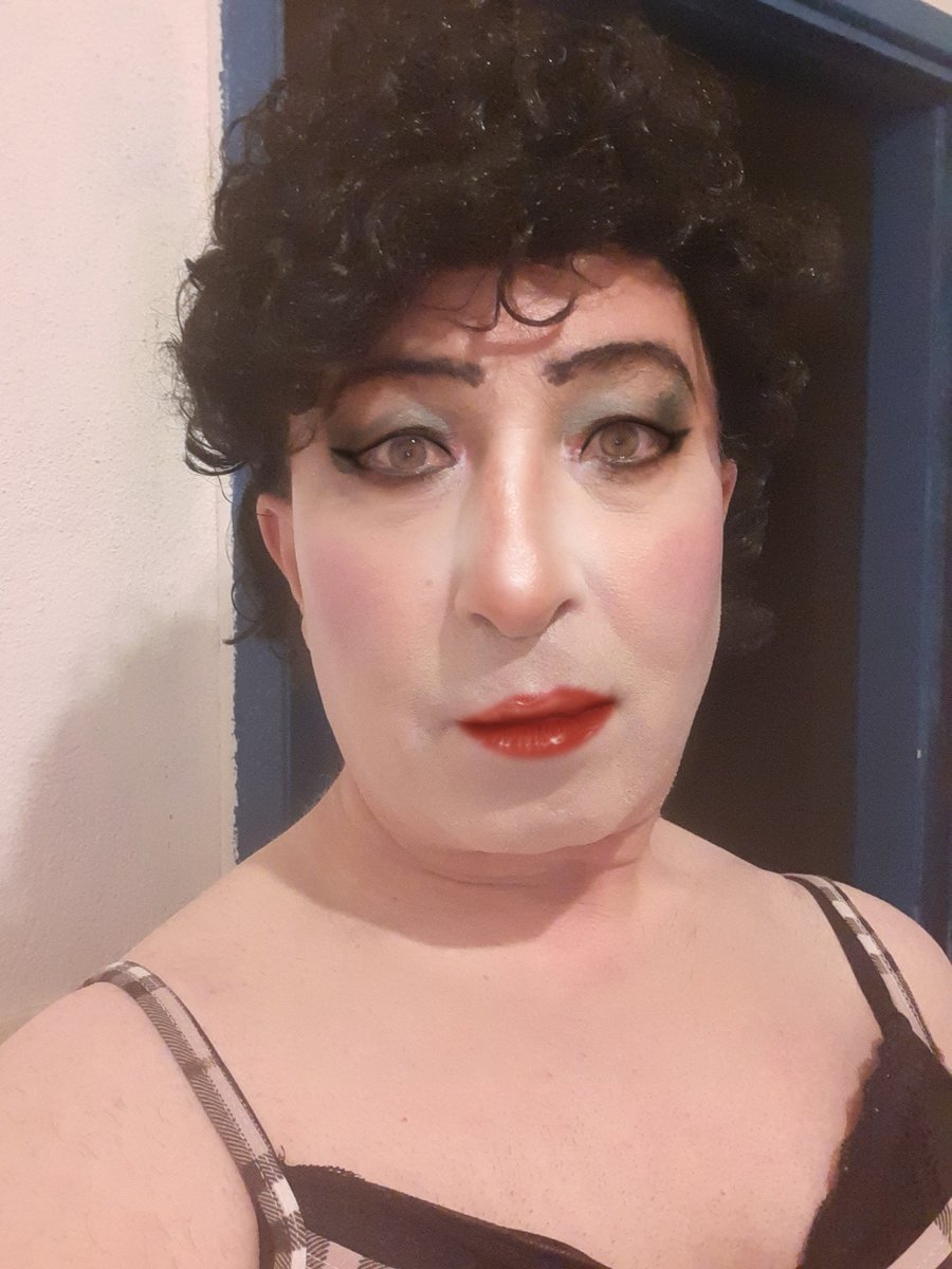 Burcin8b0d's tweet photo. Corum  merkezden,  selamlar  herkese.😘😍05050500655😍😘  @#corumtrv@-@#corumtravesti@-@#corumgay@-@#corumpasif@ https://t.co/Coj4F5I3gW