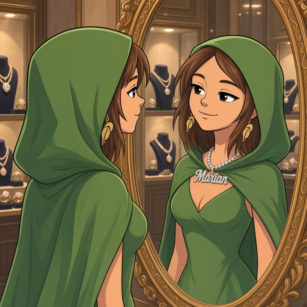 ladymarian_x tweet picture