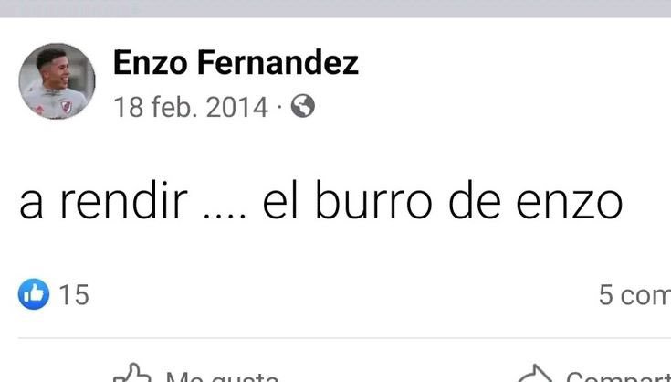 cathlovess's tweet photo. feliz día del estudiante mutissssss https://t.co/2prdP7JSOF