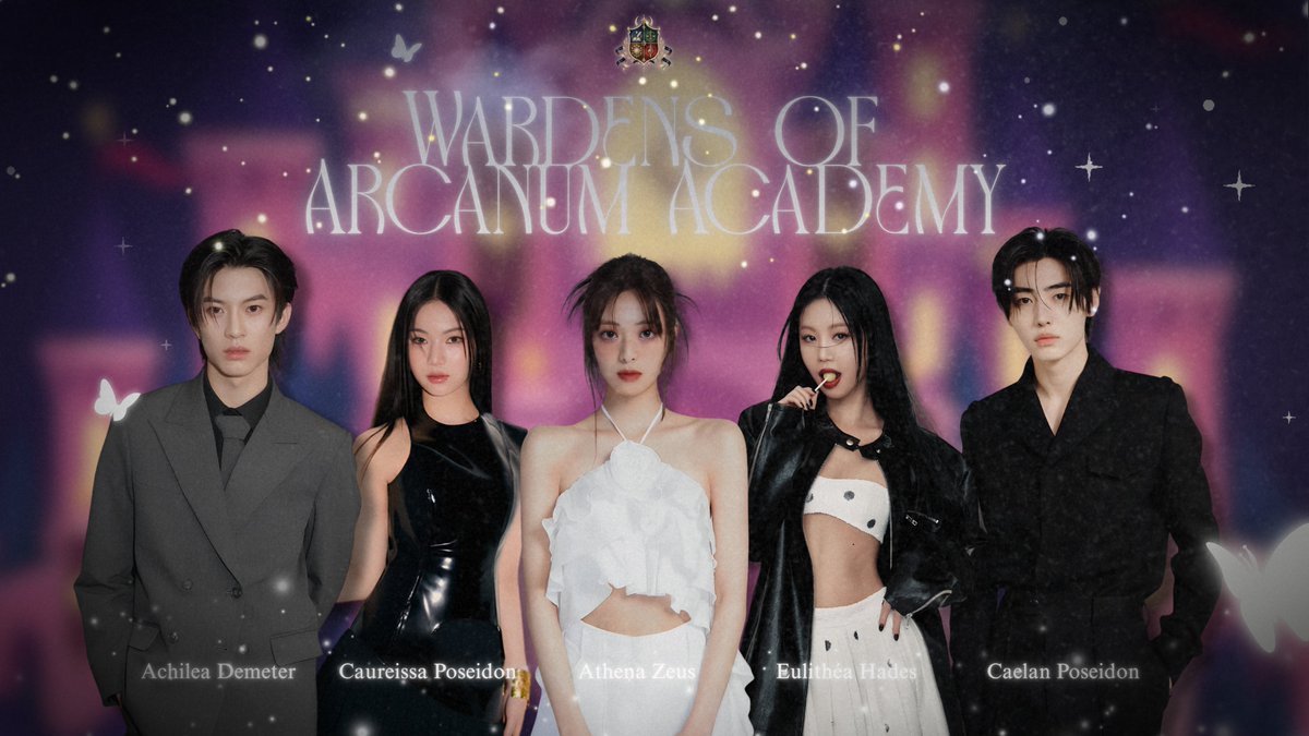 arcdemy's tweet photo. https://t.co/YzMW9H7yBS