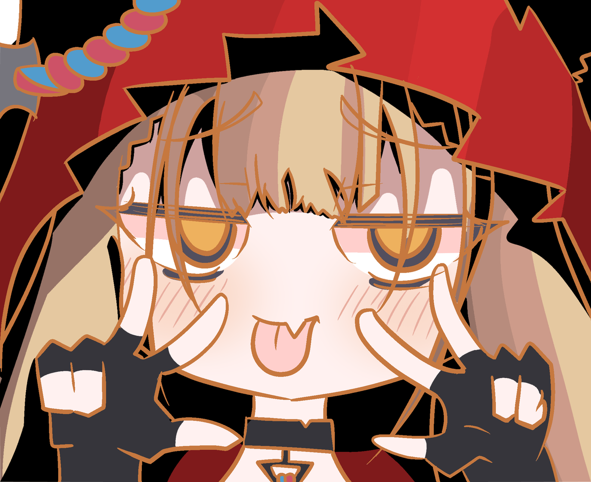 Machimusic3983's tweet photo. rossi https://t.co/uMihyh8iwy