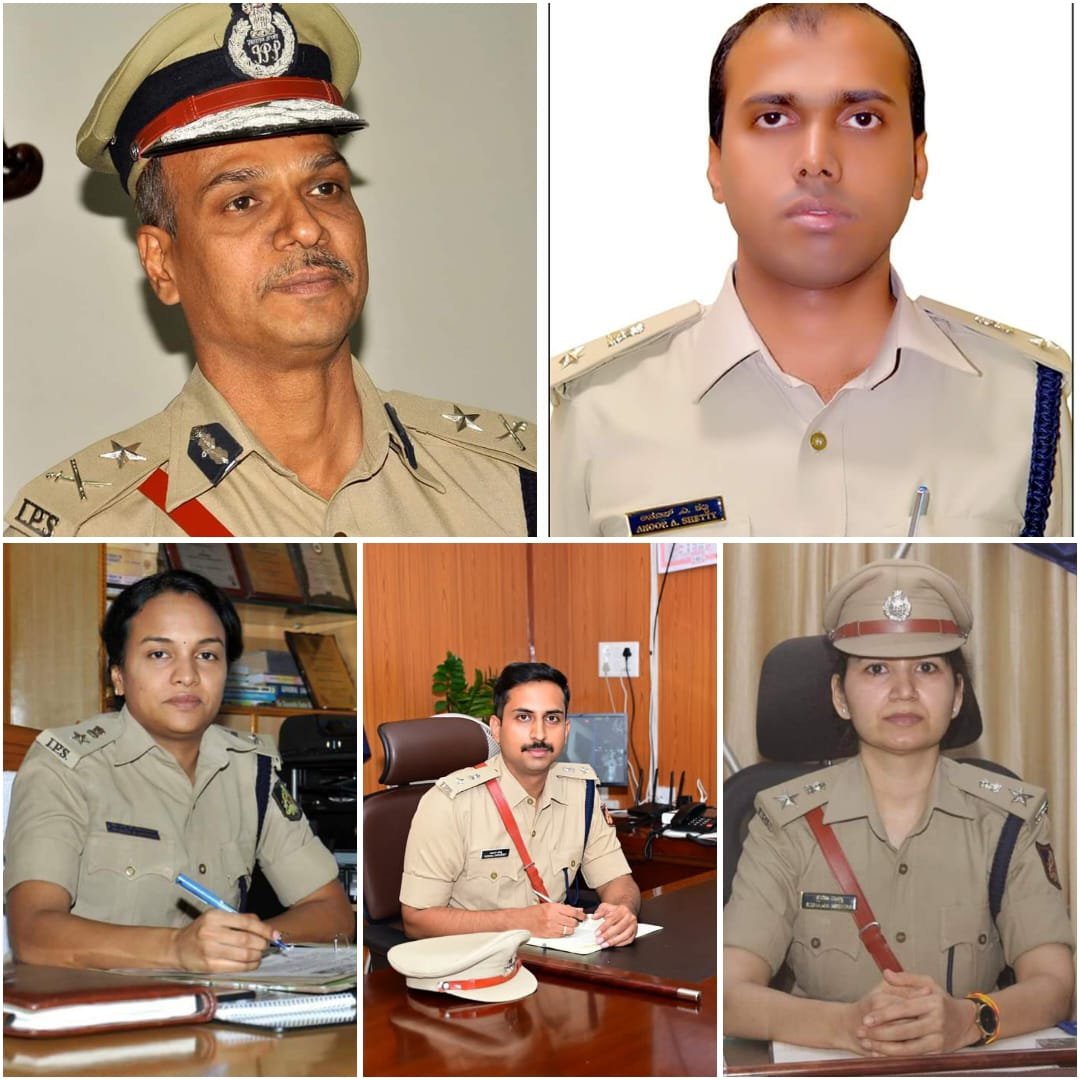 Siddupujari2022's tweet photo. "We have great faith in your sincerity, Sir. All KAS aspirants firmly believe in you."ಸತ್ಯಮೇವ ಜಯತೆ,
 ರಾಜ್ಯದ ಪ್ರಾಮಾಣಿಕ ಅಭ್ಯರ್ಥಿಗಳಿಗೆ ನ್ಯಾಯ ಸಿಗಲಿ🙏 
@alokkumar6994 https://t.co/vyMgt0m2Cc