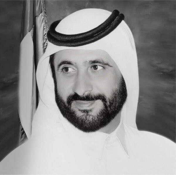 bnoo721's tweet photo. ﴿رَوحٌ ورَيحَانٌ وجَنَّةُ نَعِيمْ﴾ https://t.co/GOkY9pJ2sD