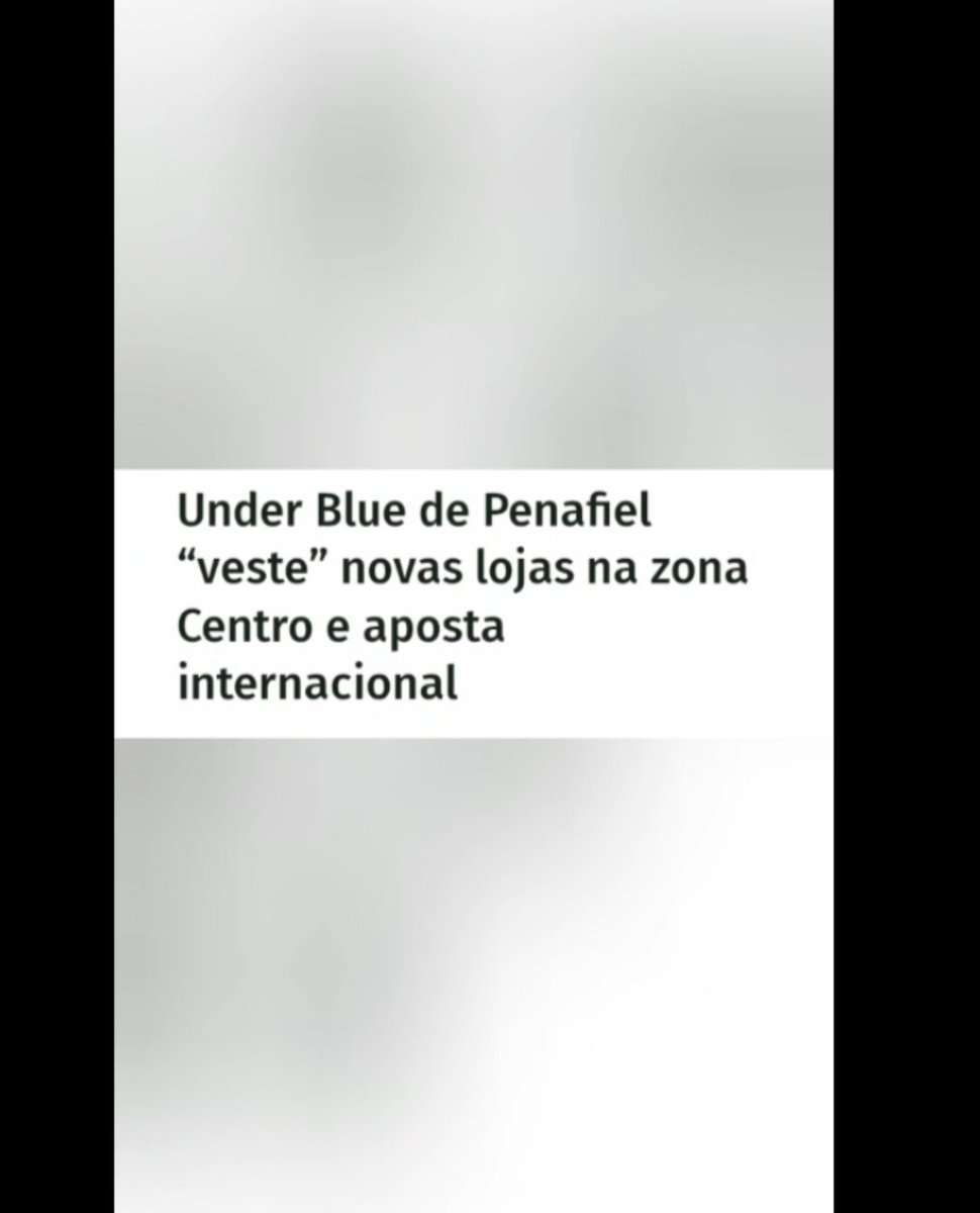 LuisMota1986's tweet photo. Sobre a situação do camarote, não é a primeira nem a segunda vez que isto acontece neste camarote em específico. O @FCPorto vai tomar uma posição ? As imagens são claras e as pessoas todos sabemos quem são. Fico a aguardar. https://t.co/hpufKvoytE
