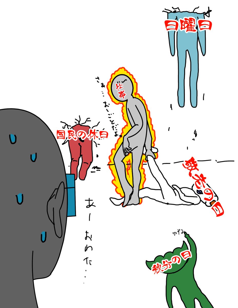 TCG_C_PokeBS's tweet photo. お疲れ様です

SW...仕事さえなければ…オフ会も撮影会も申し込んだのに(´;ω;`)

今日も１日お疲れ様でした。

あー、頭痛い(;´･ω･)

＃PokeBS
＃ずんたんぽ
#困ネタさんくす https://t.co/tzlZWQg3QE