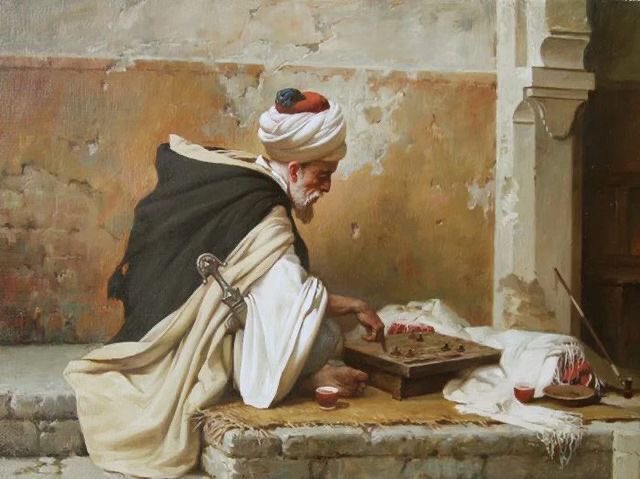 ogutname's tweet photo. “Seni sen olduğun için seven kişiye lütfunu esirgeme.”

İbn Fatik https://t.co/pgbnbry1vZ