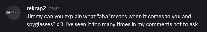 SolidarityCoUK's tweet photo. time to drop the LORE on him.. https://t.co/W199Piw2yC