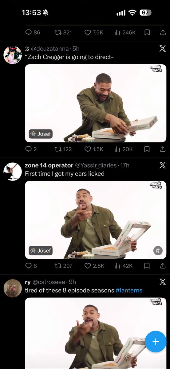 FreddyMK_'s tweet photo. https://t.co/bC5SGxI1gg