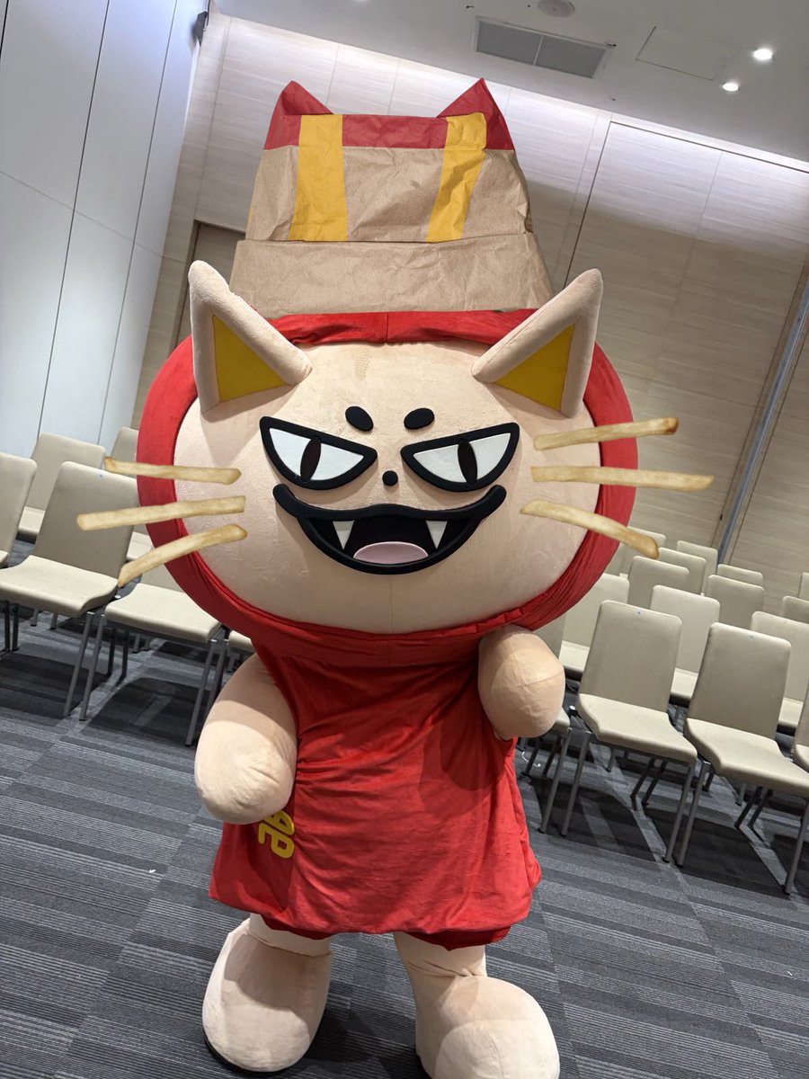 myb00kies's tweet photo. พาอ้วนมาตามเทรน

#TOMAFOX https://t.co/603OFzXgIm