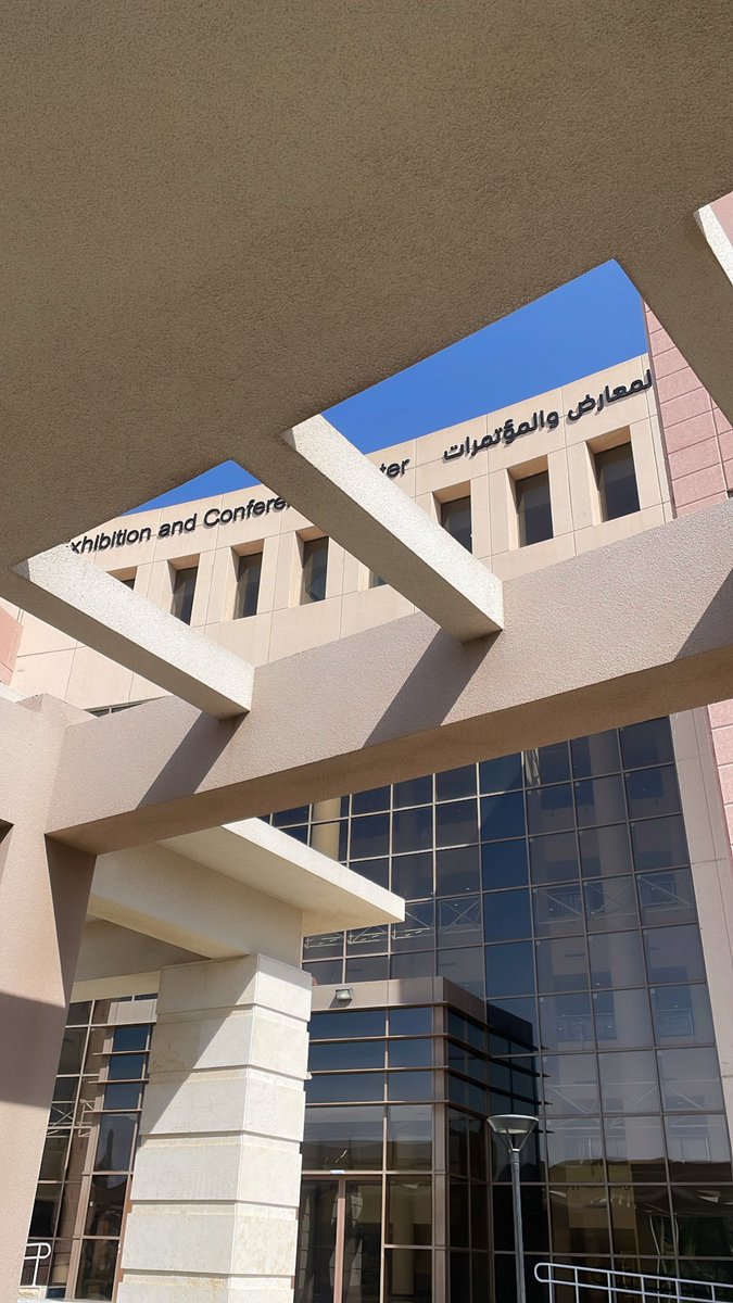 Axg2p's tweet photo. جاهزين لليوم الوطني ��ع آفاق؟ 🇸🇦🗞️

انتظرونا على X الصحيفة 👀
#explor #KKU #اكسبلور_explore #جامعة_الملك_خالد #آفاق https://t.co/botC3Cxf4I