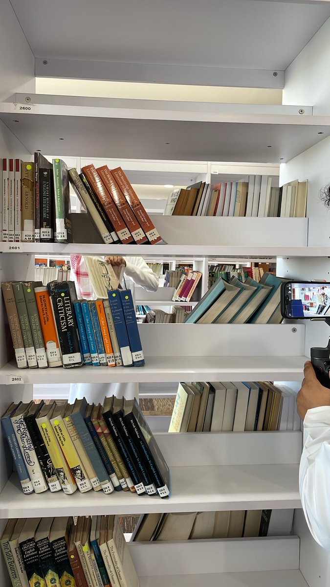 Axg2p's tweet photo. جاهزين لليوم الوطني ��ع آفاق؟ 🇸🇦🗞️

انتظرونا على X الصحيفة 👀
#explor #KKU #اكسبلور_explore #جامعة_الملك_خالد #آفاق https://t.co/botC3Cxf4I
