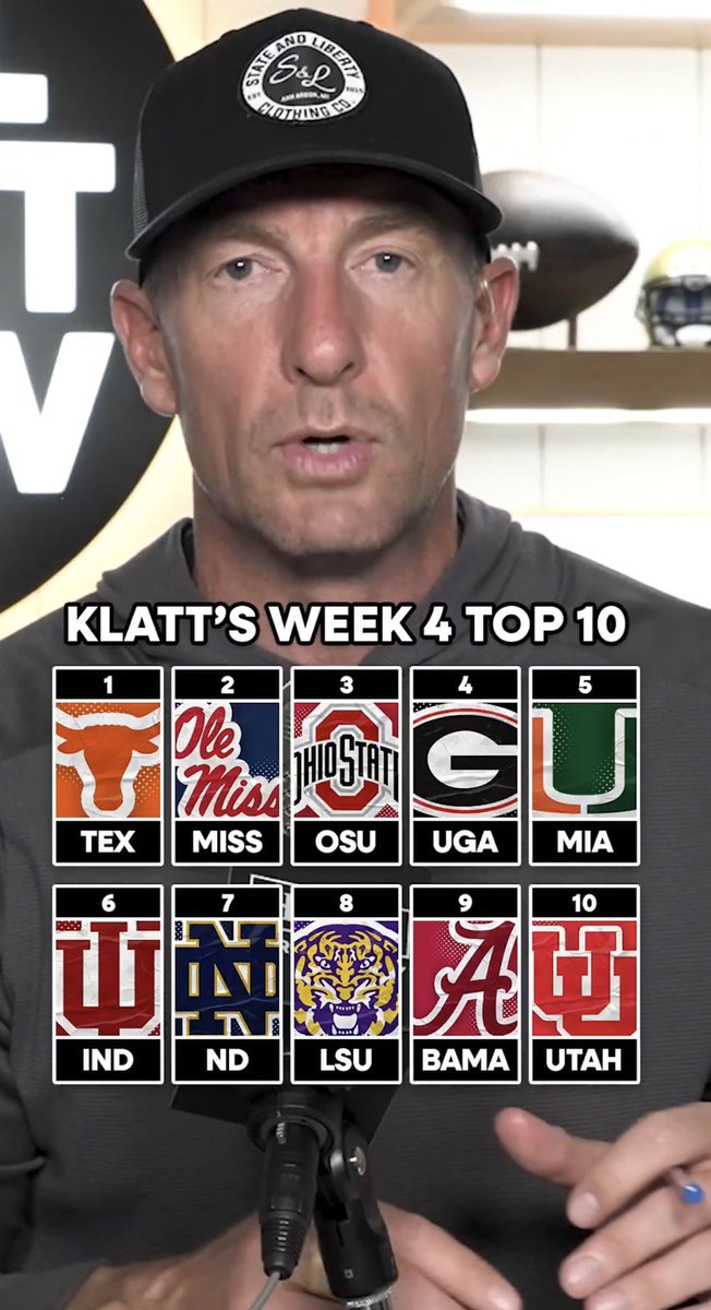 therealutahutes's tweet photo. Death, Taxes, and @Utah_Football https://t.co/J3VHrd69vp