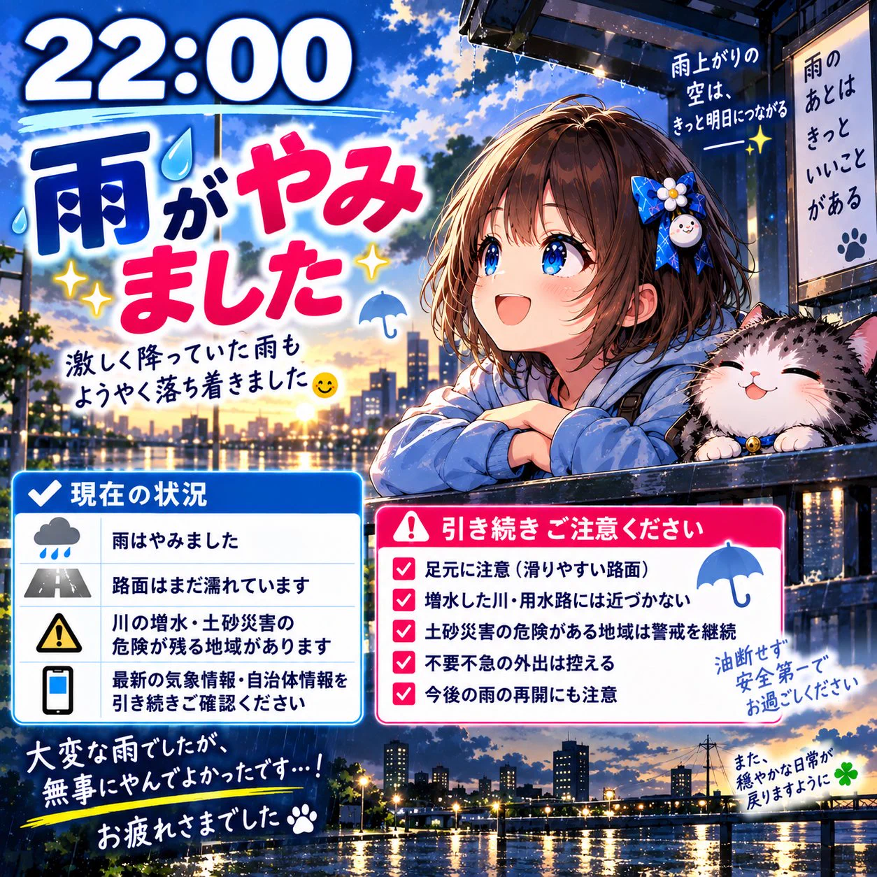 クリス†AIで絵と4コマ漫画を描いてます on X: 
