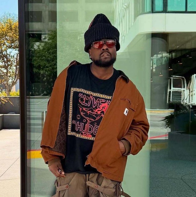 HotNewHipHop's tweet photo. Happy 42nd birthday to Wale 🎈 https://t.co/kwsjQrvgu1