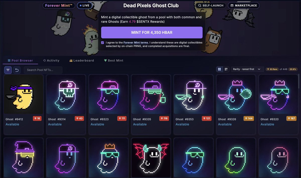 deadpixels_club tweet picture