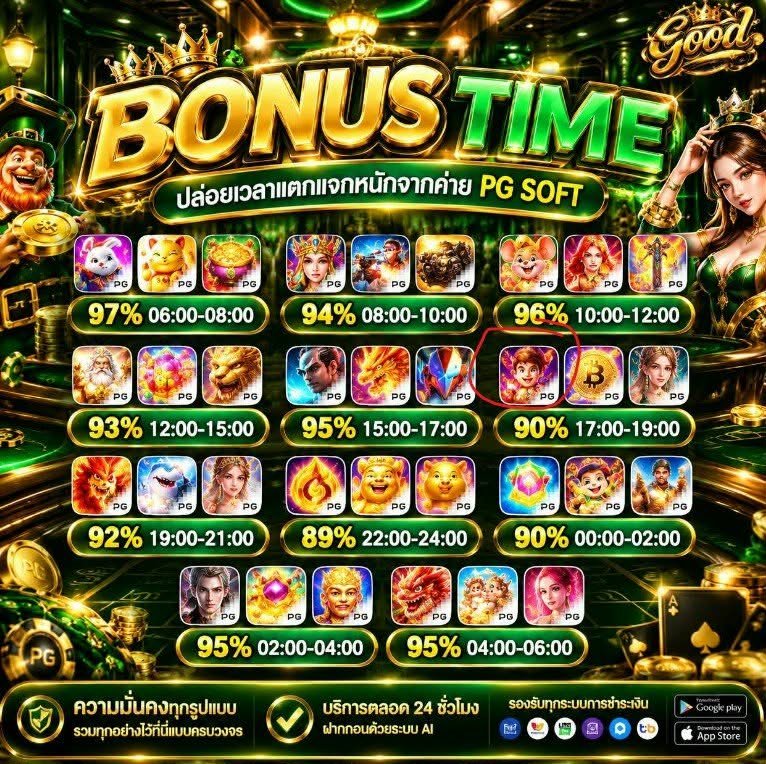 9js9x's tweet photo. โบนัสทามประจำ สัปดาห์นี้☄️
แจกจริง แจกหนัก
พิกัด💚https://t.co/Dr1DwuLBEx https://t.co/R77naHMIxZ