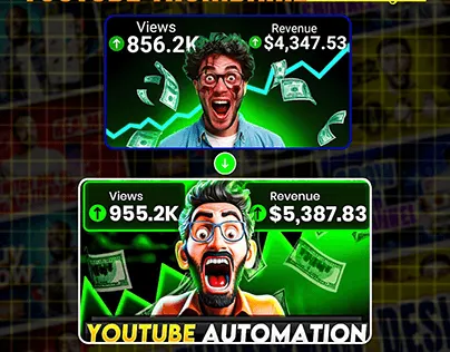 Zuko_Yta's tweet photo. He made $7,400 before YouTube ever paid him a cent.

The channel reviews budget home gym equipment. 4 months old, not
monetized, nowhere near the watch-hour threshold. Every dollar came
from Amazon affiliate links in the description.

Here's what most people never work out:

Ads only → roughly $5-14 per 1,000 views
Ads + affiliate → roughly $30-70 per 1,000 views
Ads + affiliate + your own product → $150+ per 1,000

Same video. Same viewer. The difference is whether anything exists
to sell.

THE SETUP, START TO FINISH

Pick a niche where the topic implies a purchase — tools, gear,
software, home products. Apply to the affiliate programs before you
upload; most approve in 48 hours with zero subscriber requirement.
Two links in the description, never nine. Mention it once, around
the 60% mark.

Then look at which video actually sends clicks. Make eleven more of
that one.

If you picked true crime or motivation edits, you locked yourself
into ads forever on day one.

Follow + repost — free ebook breaks down all five revenue layers.
