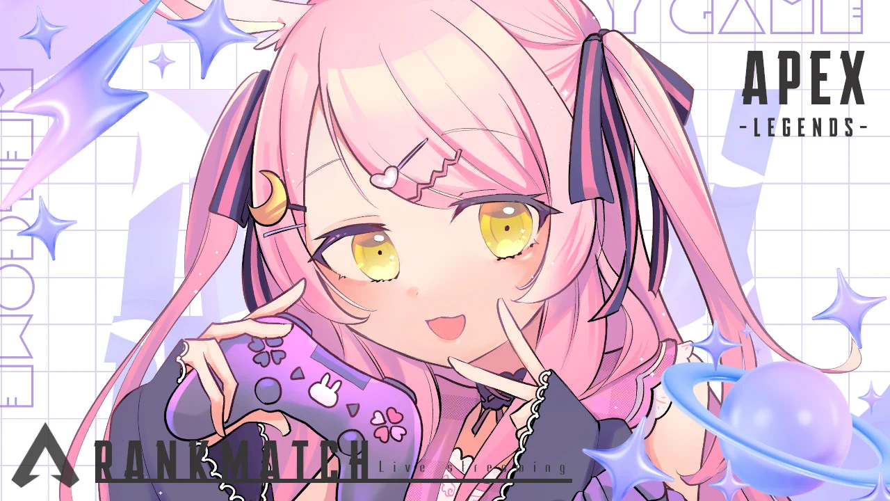 野良うさぎ🔫🐰＠地声バ美肉性格天使系Vtuber (@NorausagiUsagi) / X