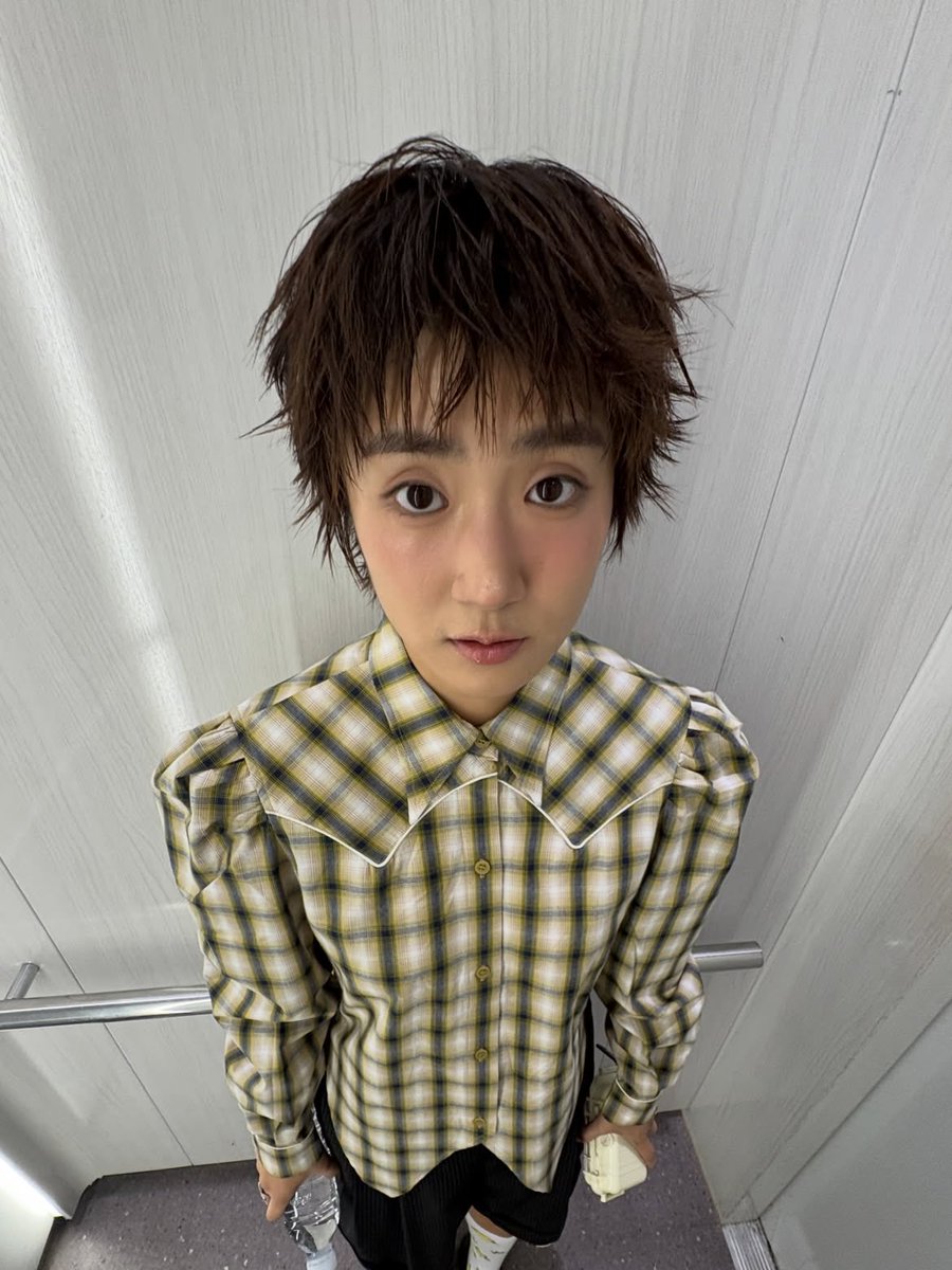 midsummernoel's tweet photo. 와 진자 너무 귀여워서 막 뽀뽀해듀고싶음 동요대회나간 얼딩이같잔어 ㅠㅠ…. https://t.co/7kpE5YxqlE