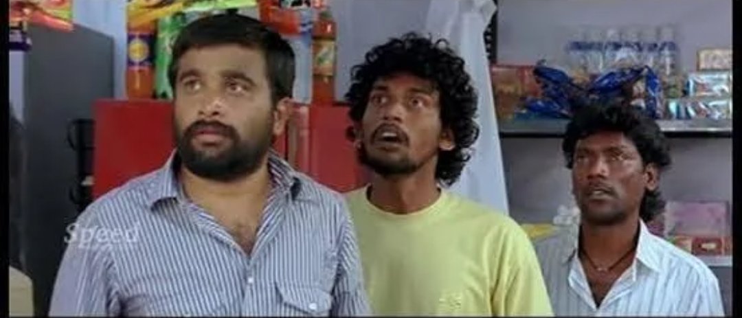 abcd2055620's tweet photo. @mufaddal_vohra Enna la ithu @ChennaiIPL https://t.co/DsDNkF3nCc